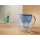 Brita Dzbanek Marella XL niebieska + 4 wkłady filtrujące MAXTRAPRO - 1533417 - zdjęcie 4